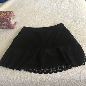 Kyodan tennis skirt